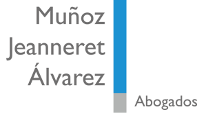 logo-mjac3